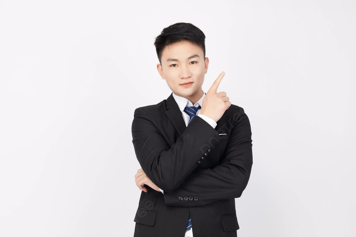 CEO Trần Nghĩa TV – Người sáng lập thương hiệu Xoilac TV